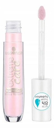 ESSENCE Extreme care 01 Baby Rose 5ml