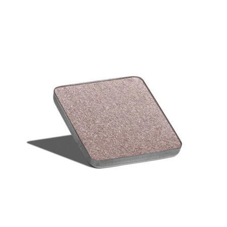 INGLOT Freedom System Eye Shadow Shine cień do powiek 153 3,2g