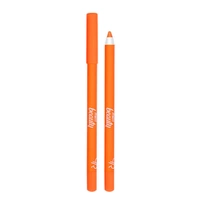 GOLDEN ROSE Miss Beauty kredka do oczu 06 Sweet Orange 1,6g