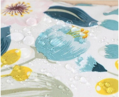 ECARLA plecak dla mamy PLM26