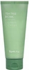 FARMSTAY Tea Tree Biome pianka oczyszczająca do twarzy o niskim PH 180ml 