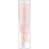 ESSENCE Foundation Stick wielofukcyjny podkład do twarzy w sztyfcie 150 10g