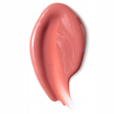 PAESE Peptide Lip Mask peptydowa maseczka do ust Coffie 10g