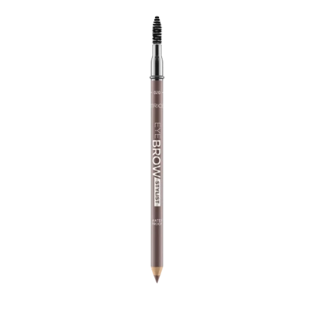 CATRICE Eye Brow Stylist kredka do brwi 020 Date With Ash-ton 1,4g