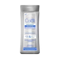 JOANNA Ultra Color szampon do włosów nawilżający Chłodny blond 200ml
