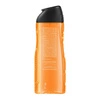 ADIDAS Men żel pod prysznic 3w1 Power Booster 400ml
