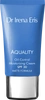 DR IRENA ERIS Aquality krem do twarzy nawilżająco matujący SPF30 30ml