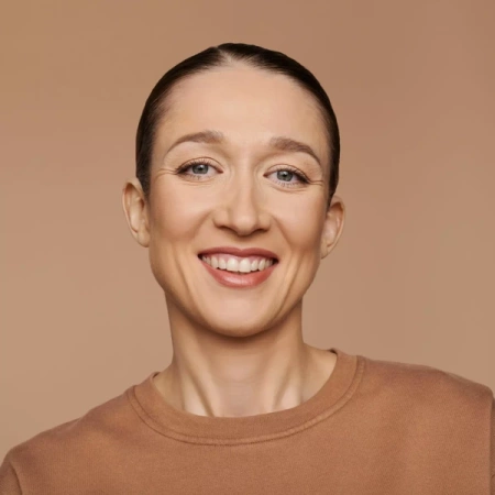 CATRICE HD Liquid Coverage matujący podkład do twarzy 034 Medium Beige 30ml