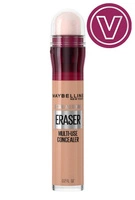 MAYBELLINE Instant Eraser korektor do twarzy w płynie 04 Honey 6,8ml