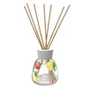YANKEE CANDLE Reed Diffuser pałeczki zapachowe ICED BERRY LEMONADE 100ml