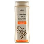 400ml