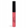 INGLOT Sleeks Lip Gloss błyszczyk do ust 90 Cream 6,5ml