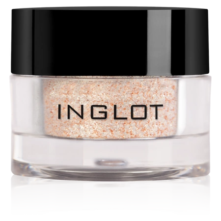 INGLOT AMC Pure Pigment cień do powiek 118 2g