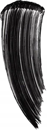 MAYBELLINE Falsies Surreal tusz do rzęs 01 Very Black WTP 10ml