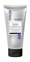 MARION Color Esperto szampon włosy rozjaśniane TERMIN 09-2025