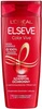 LOREAL Elseve Color Vive szampon do włosów farbowanych 400ml