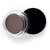 INGLOT AMC konturówka do brwi w żelu 17 2g