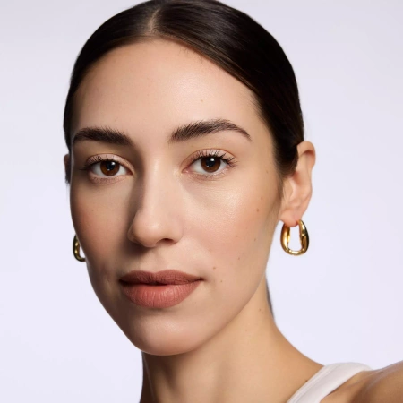 CATRICE Endless Matte Liquid Lipstick pomadka w płynie 030 Truly Yours 4,5ml