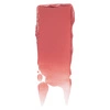 INGLOT Sleeks Lip Gloss błyszczyk do ust 101 Cream 6,5ml