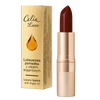 CELIA De Luxe szminka do ust z olejem arganowym 321 4,9g