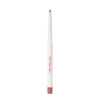 PAESE The Kiss Lips konturówka do ust 02 Nude Coral 0,3g