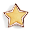 Gold Star