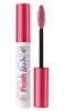 GOLDEN ROSE Flash Lash Colered kolorowa mascara 05 Pink Blaze 9ml
