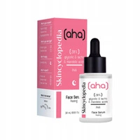 SKINCYCLOPEDIA serum do twarzy 20% AHA + PHA 30ml