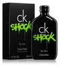 CALVIN KLEIN Men One Shock edt 50ml