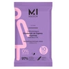 MARION IntiMI Chusteczki do higieny intymnej z prebiotykiem 10szt