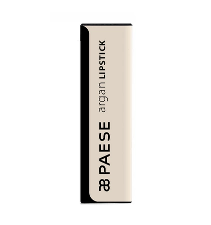PAESE Argan Lipstick pomadka do ust z olejem arganowym 25 4,3g