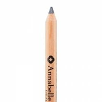 ANNABELLE MINERALS Eye Pencil kredka do oczu Forest Sky