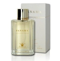 COTE AZUR Women Panama woda perfumowana 100ml