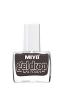 MIYO Gel Drop lakier do paznokci 15 Nico Minoru 8ml