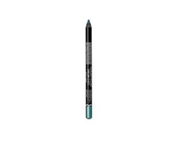 GOLDEN ROSE Dream Eyes Eyeliner kredka do oczu 415 4g