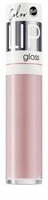 BELL Color Lip Gloss błyszczyk do ust 10