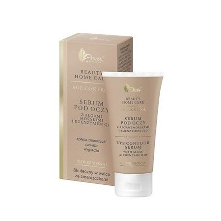 AVA Age Control serum pod oczy 50ml