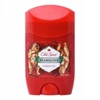 OLD SPICE Bearglove dezodorant w sztyfcie 50ml