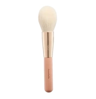ANNABELLE MINERALS pędzel do pudru