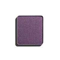 INGLOT Freedom System Pearl NF cień do powiek 446 2,7g