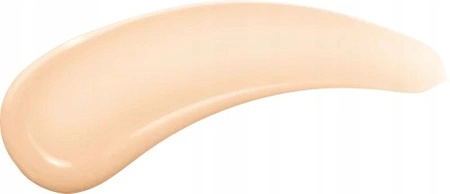 MAYBELLINE Super Stay Lumi Matte podkład do twarzy 090 35ml