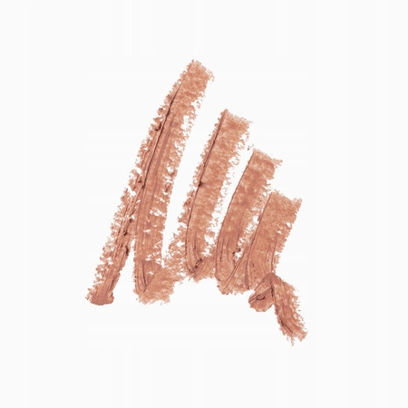 INGLOT Velvet Define Lip Pencil ołówek do ust 67 Light Nude 1,6g