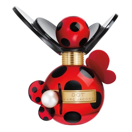 MARC JACOBS Women Dot edp 30ml