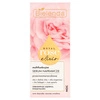 BIELENDA Royal Rose Elixir serum do twarzy naprawcze 30ml
