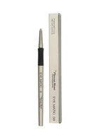 PIERRE RENE Eye Matic automatyczna kredka 08 0,4g