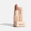 INGLOT Creamy Soft Lipstick pomadka do ust 501 Classic Nude 4,4g 
