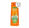 GARNIER Fructis Goodbye Damage szampon do włosów 400ml