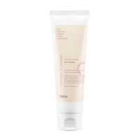 OTTIE Blemish Clean żelowy krem do cery trądzikowej z niacynamidem 80ml