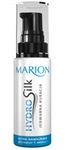 50ml