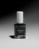 INGLOT Playinn Nail Polish lakier do paznokci 157 15ml